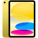 Apple Tablet Ipad
