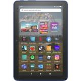 Tablet amazon fire Tablets Amazon Fire HD 8 32GB Tablet