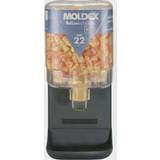 Moldex 2.0 (stereo) Høretelefoner Moldex Ear plug