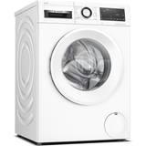 Bosch Vaskemaskiner Bosch tvättmaskin WGG254AASN iDOS 10kg Energiklass