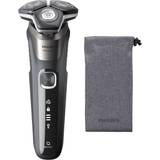 Philips shaver series 5000 Philips Series 5000 S5887