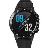 Wearables Endurance Explore Smart Watch 1001