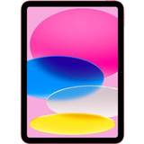 64 GB - Apple iPad Tablets Apple Tablet iPad 2022 10,9"