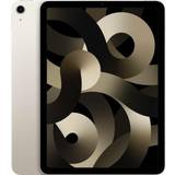 64 GB - Apple iPad Air Tablets Apple iPad Air (2022) Wi-Fi 8GB 64GB 10.9" White