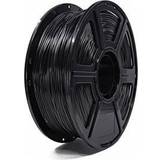 Flashforge Filamenter Flashforge sort fleksibelt filament