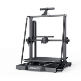 3D print Creality CR-M4