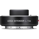 Leica Telekonvertere Leica Extender L 1.4x Teleconverterx