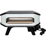 Pizzaovne Cozze Pizza Oven Electric 13"
