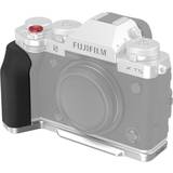 Fujifilm x t5 Smallrig L-Shape Grip for FUJIFILM X-T5