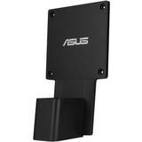 ASUS Batterier & Opladere ASUS MKT02 - Monitorstand