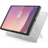 Lenovo tablet 10 Tablets Lenovo Tab M8 4rd Gen ZABU Go