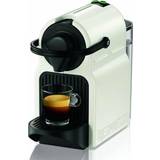 Krups Kaffemaskiner Krups kaffemaskine YY1530FD Hvid 1200