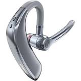 Trådløse Høretelefoner Dudao Bluetooth Business Wireless 5.0