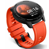 Xiaomi Armbånd Xiaomi MI - Urrem for smart watch