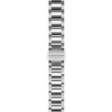 Kronaby Armbånd Kronaby Steel Bracelet Secel 18mm BA04382