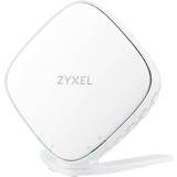 Zyxel Mesh-netværk Routere Zyxel WX3100-T0