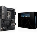 Intel Bundkort ASUS PROART B760-CREATOR D4