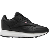 Reebok Dame Sneakers Reebok Classic SP W - Core Black/Core Black/Pure Grey 7