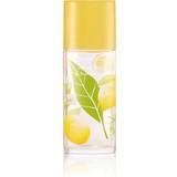 Dame Parfumer Elizabeth Arden Green Tea Citron Freesia EdT 100ml