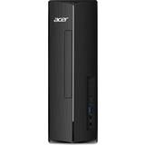 8 GB - DDR4 - Tower Stationære computere Acer ASPIRE XC-1780 I5