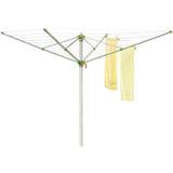 Paraplytørrestativ Juwel Comfort Plus 600 Umbrella Drying Rack
