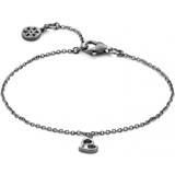 Børn Armbånd Spirit Icons Child Bracelet Sterling Sølv Armbånd