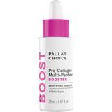 Hudpleje Paula's Choice Pro Collagen Multi-Peptide Booster 20ml