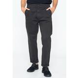 One Size Bukser Only & Sons Onskent Cropped Chino Ma 0400