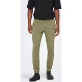 Only & Sons Onsmark Pant Gw 0209 Noos