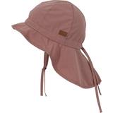 Melton Badetøj Melton Summer Hat UV50 - Burlwood (510001-478)