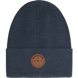 Mini A Ture Huer Mini A Ture Boje Beanie - Ombre Blue (1230220315-5820)