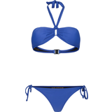 Badetøj Sofie Schnoor Bikini Bikinitoppe hos Magasin Cobalt Blue