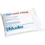 Forbindinger Mueller Cold-Hot Pack
