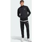 Hvid - XL Jumpsuits & Overalls adidas Originals Originals Gazelle Trainers Navy