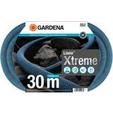 Gardena tekstilslange Liano ™ Xtreme 30m 3/4 ”