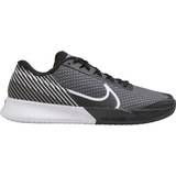 Herre Ketchersportsko Nike Air Zoom Vapor Pro 2 W - Black/White
