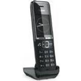 Fastnettelefoner Gigaset Comfort 550HX Telefon