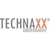 Technaxx Lukket Høretelefoner Technaxx Bibi&Tina On Ear