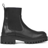 Chelsea boots Angulus Boot with Elastic
