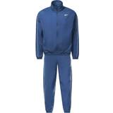 Nylon - S Jumpsuits & Overalls Reebok Workout Ready Tracksuit