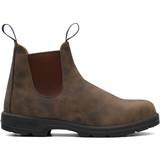 8,5 Chelsea boots Blundstone Thermal 584 - Rustic Brown
