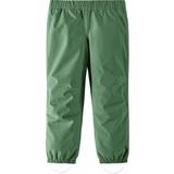 Skalbukser Reima Kaura Shell Pants - Green Clay (5100148A-8680)