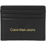 Kortholdere Calvin Klein Jeans Kortholder monogramlogo Fashion