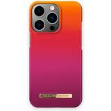 IDeal of Sweden Mobilcovers iDeal of Sweden Printed Case Vibrant Ombre