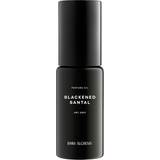 Dame Parfum Alchemy Blackened Santal Oil 10ml