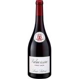 Frankrig Rødvine Louis Latour Valmoissine Pinot Noir 2020