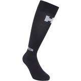 Nylon - Sølv Undertøj Herzog Sport Compression Stockings Running Stockings Pro (per pair)