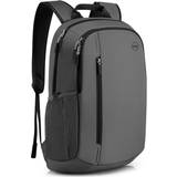 Dell Opbevaring til laptop Tasker Dell EcoLoop Urban Backpack