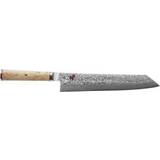 Miyabi Knive Miyabi 5000MCD 34379-241-0 Kokkekniv 24 cm