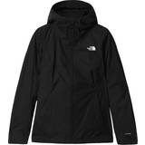 The North Face Dame - Elastan/Lycra/Spandex Jakker The North Face Women's Quest Zip-in Triclimate Jacket